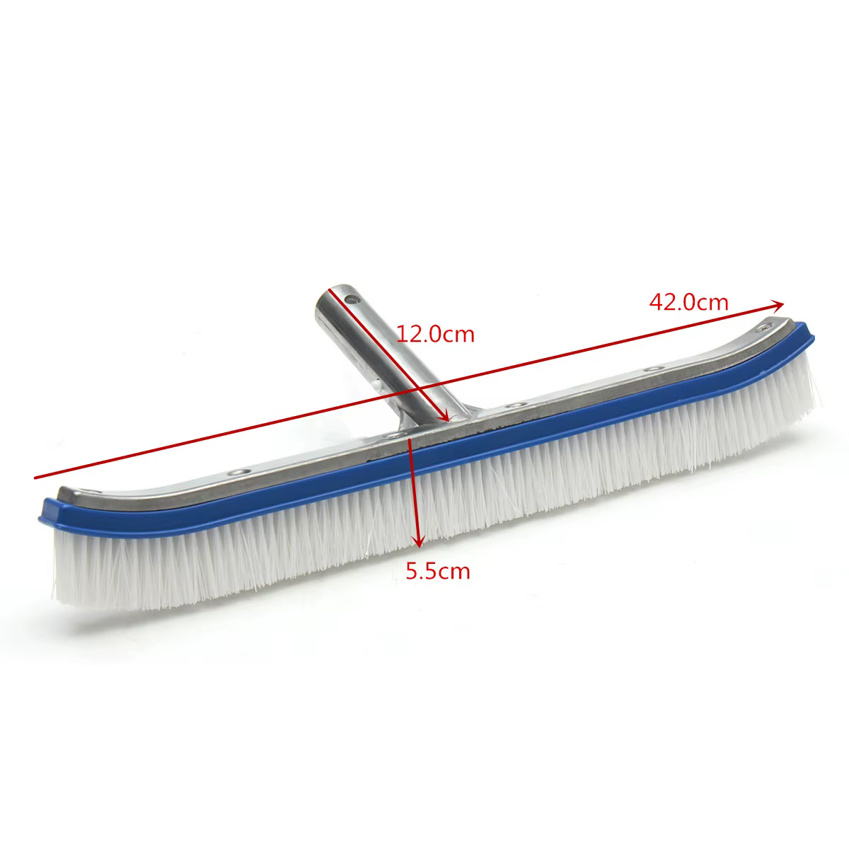 Brosse de nettoyage