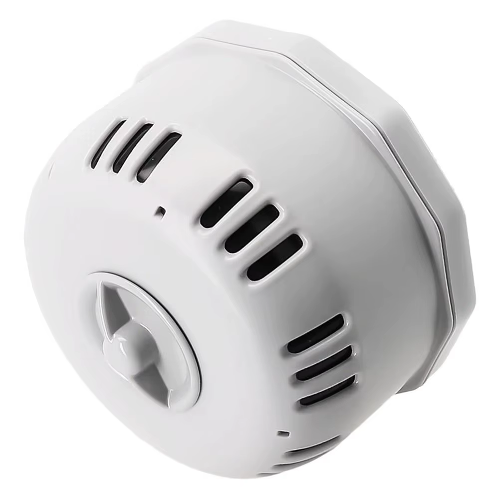 Pièces de rechange pour filtre de piscine : Ensemble de cartouche filtrante
