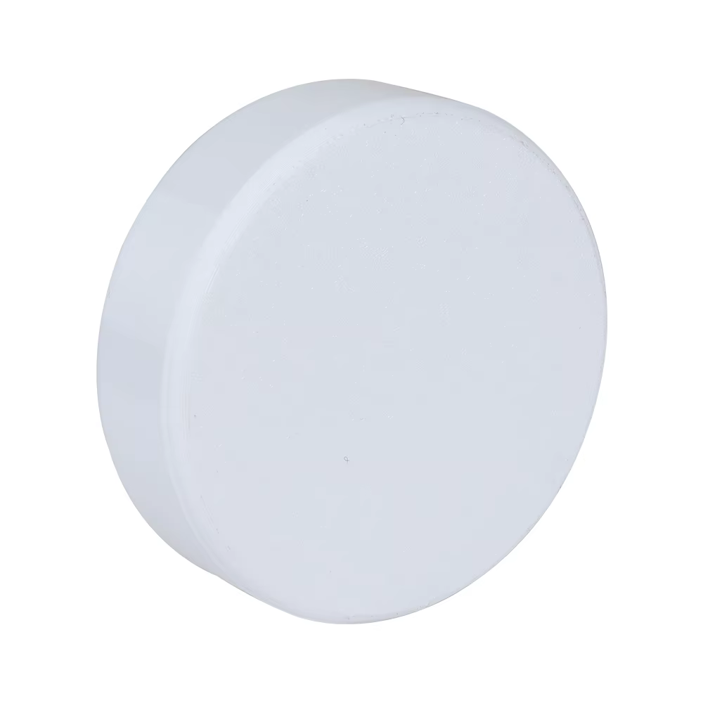 Housse de protection pour chauffage de camping-car, compatible avec la housse externe Truma, pour couvrir et protéger les aérations, la couverture des entrées d'air, accessoires externes pour camping-