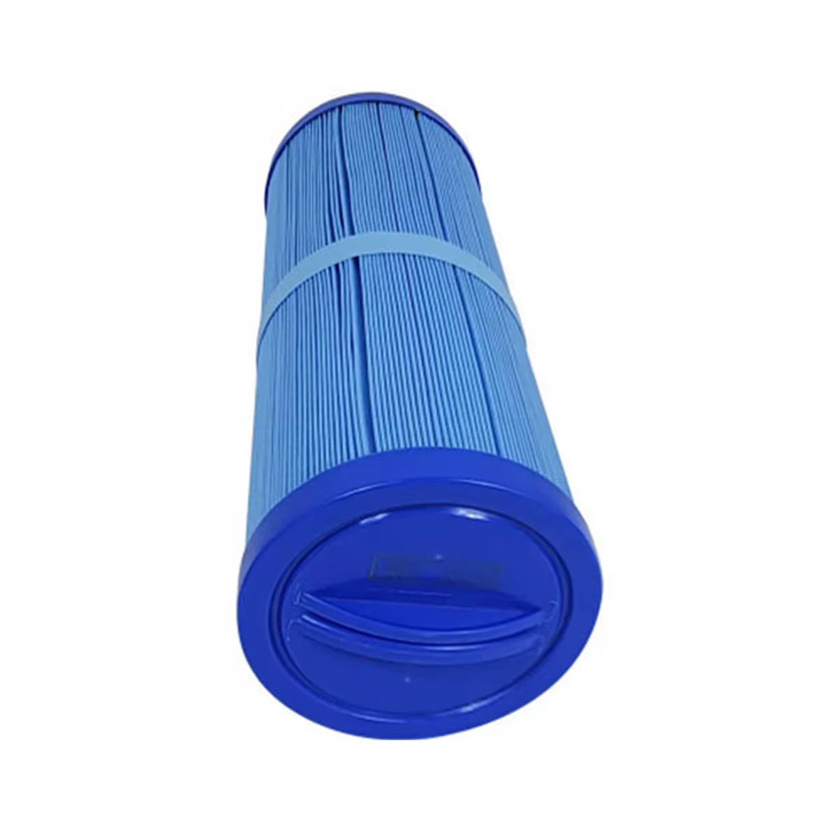 Filtre de piscine Durable pour jacuzzi Pww50L 4CH-949