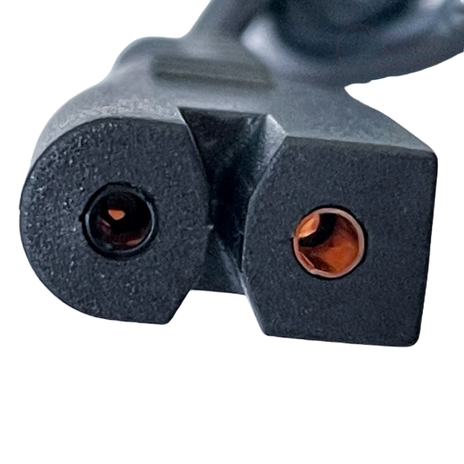 Remplacement du câble USB de chargement sous vide de piscine pour Intex / Lay-Z-Spa