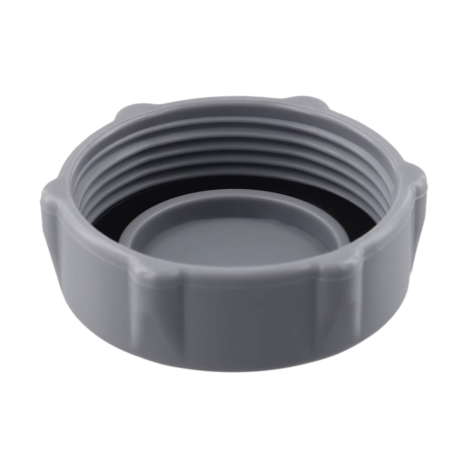 Bouchon de valve de vidange de remplacement pour piscines