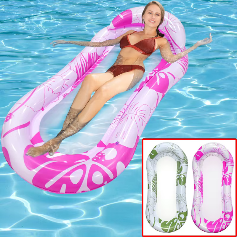 Flotteurs de piscine pour adultes