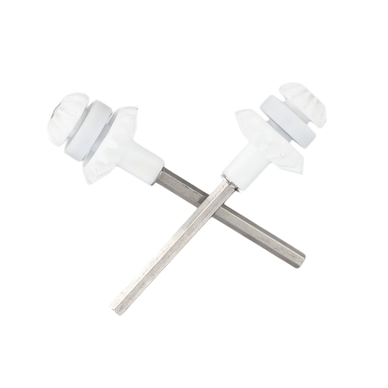 Kit de pièces de rechange pour nettoyeur de piscine Zodiac MX8 MX6