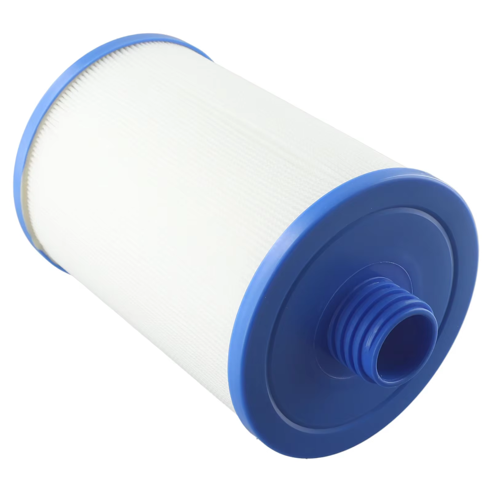 Composants de filtre de piscine flambant neufs