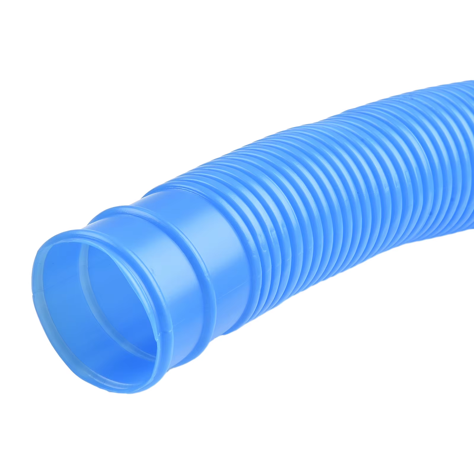 Tuyaux de piscine pour pompe de piscine hors sol