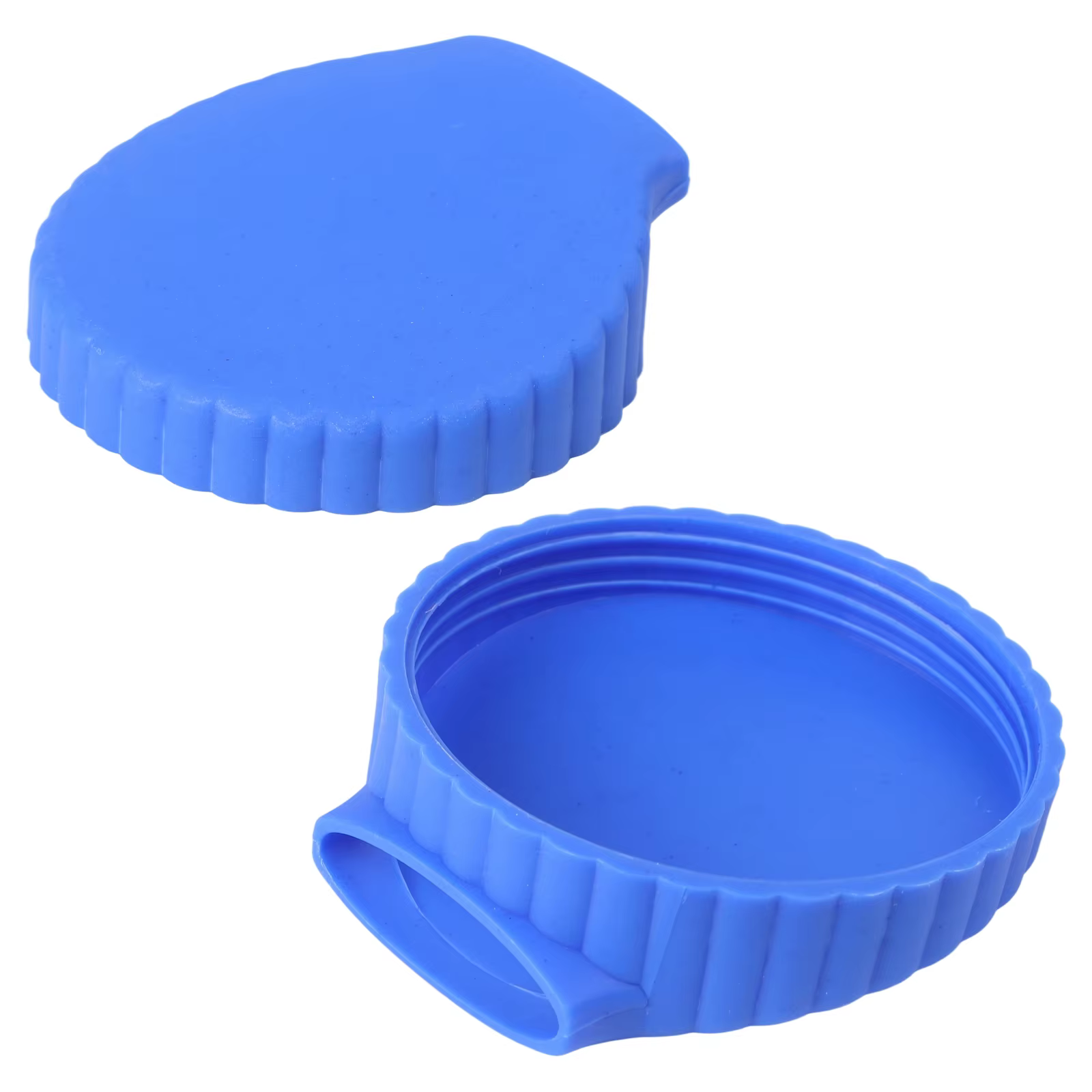 Buse d'entrée de piscine 360 ° Tête rotative pour Intex
