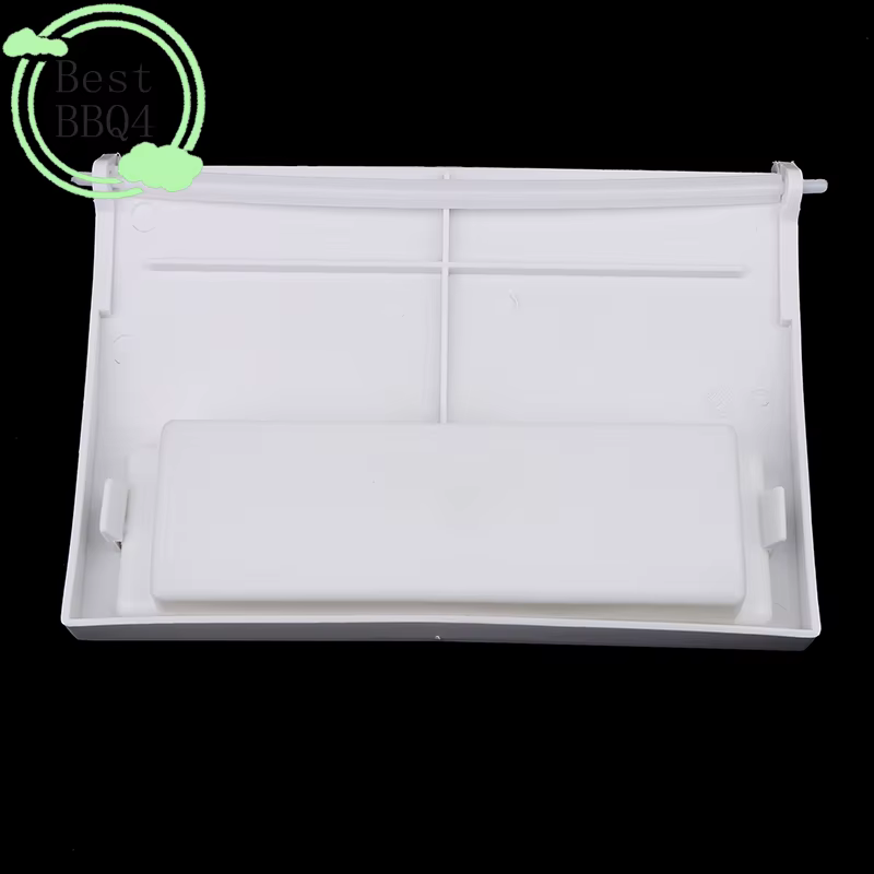 (BBQ4)1091LX Vanne de rechange pour skimmer