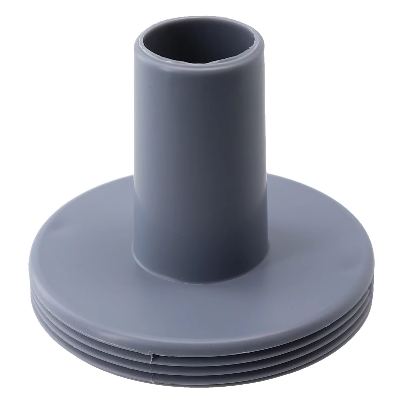 Connecteur de crépine pour piscine Intex