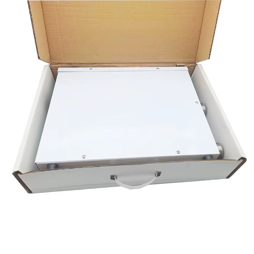 Chauffe-eau électrique pour piscine et SPA, pompe à chaleur, 11kW, 220V, 380V