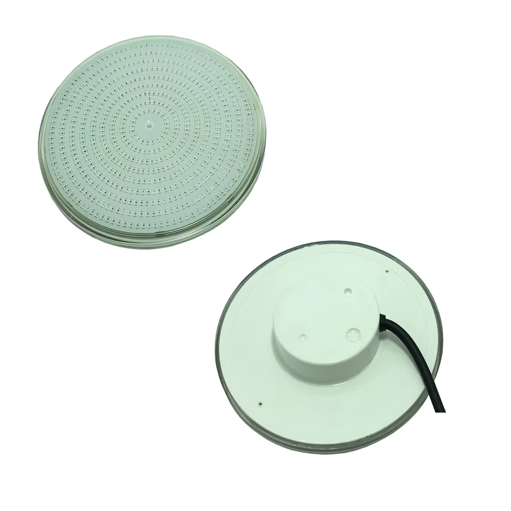 Ampoule de piscine LED