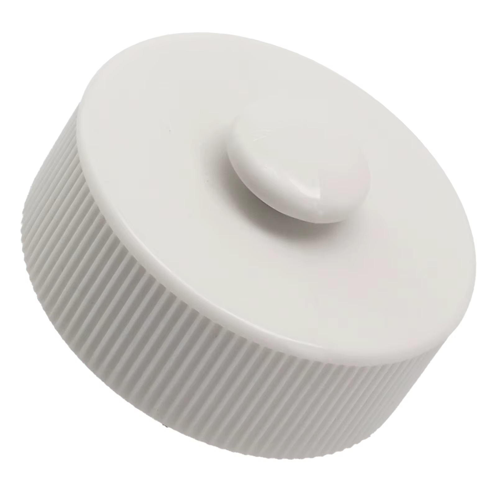 Bouchon à vis In-tex de remplacement pour piscines 42