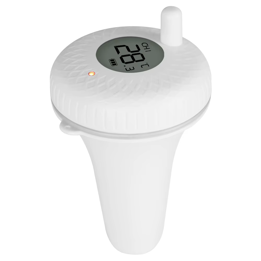 INKBIRD – thermomètre flottant intelligent sans fil IBS-P01R