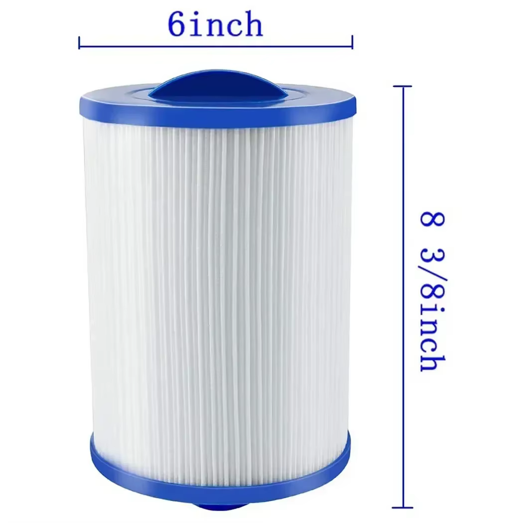 Filtre de Spa de remplacement pour PWW50 6CH-940