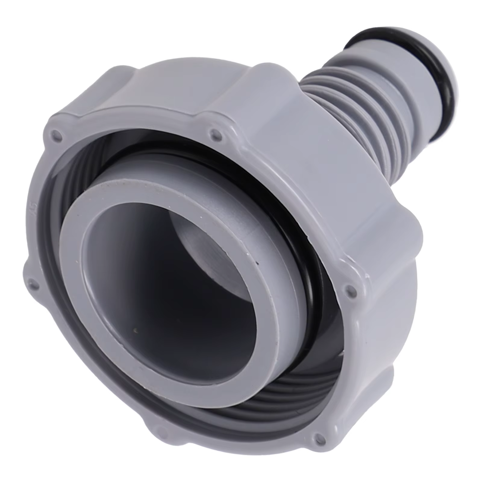 Valve de vidange de remplacement pour piscine