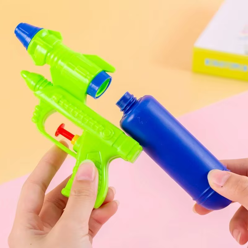 NOUVEAU Jouets d'été pour la plage et la piscine pour enfants
