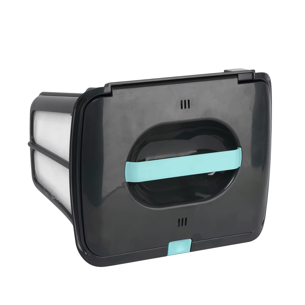Panier filtrant pour robot nettoyeur de piscine Aiper Scuba S1