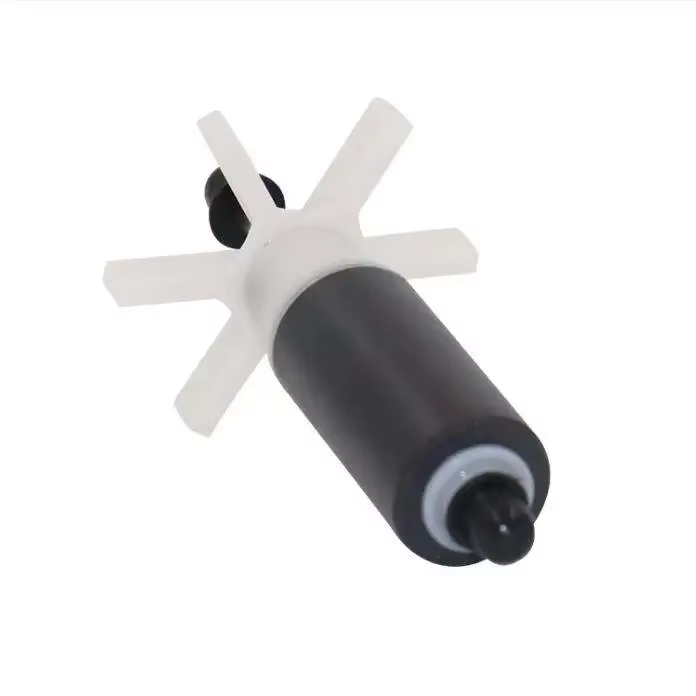 Turbine de Pompe à Eau Silays euse pour Spa Lay Z