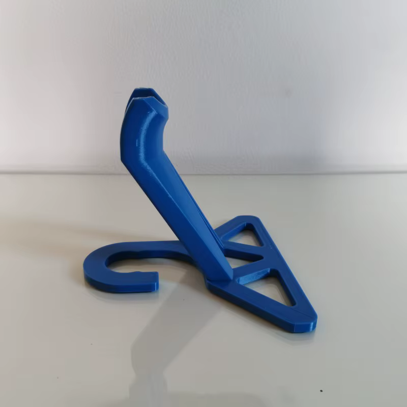 Support de protection de tuyau de 32 mm pour piscines Intex Bestway