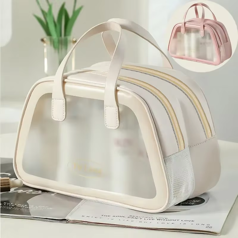 Sac de natation Portable pour femmes et hommes