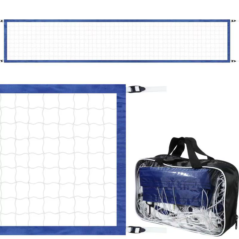 Filet de volley-ball de piscine 457