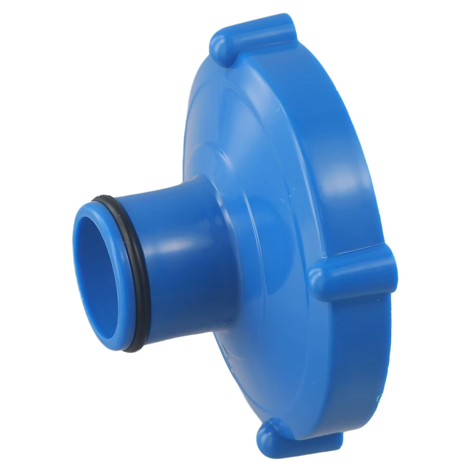 Adaptateur de tuyau de piscine 32-80mm