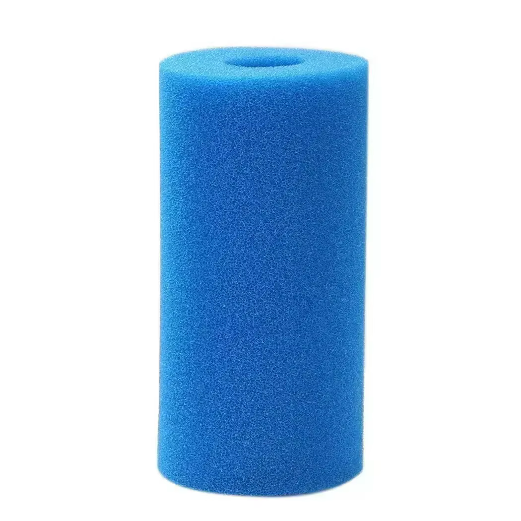 Filtre de piscine pour Intex Type B