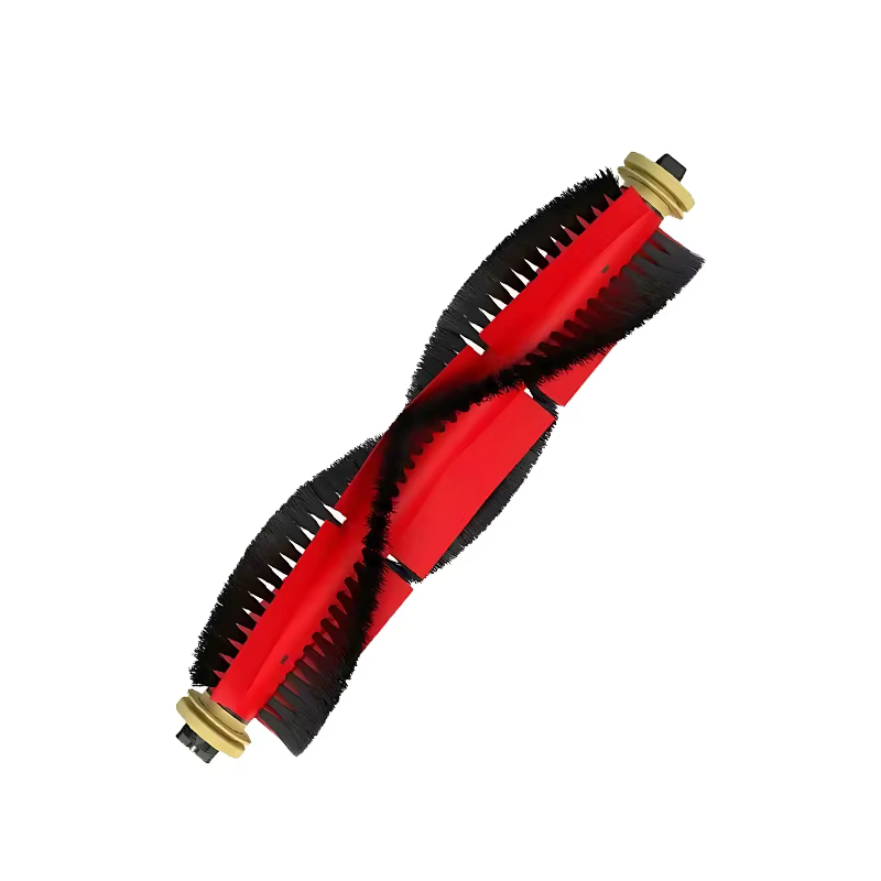 Filtre pour aspirateur Robot Xiaomi Mi 1/1S SDJQR01RR SDJQR02RR Roborock E2 E3 E4 E5 S4 S4 Max S5