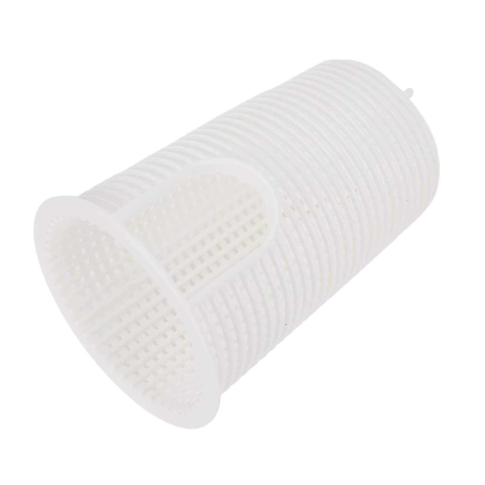 Panier de filtre à sable pour pompe de piscine