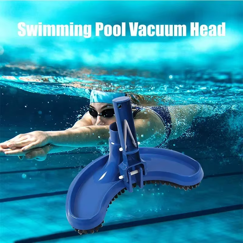 Aspirateur sous-marin Portable pour piscine