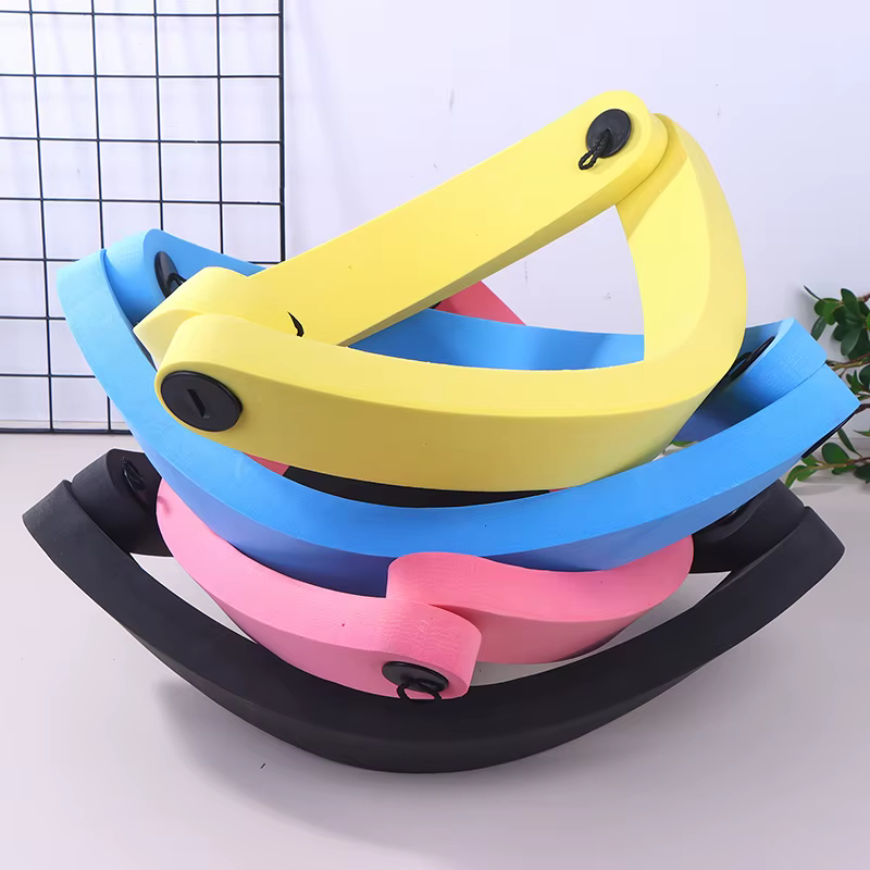Flotteurs de piscine chaises longues flottantes stables nouilles