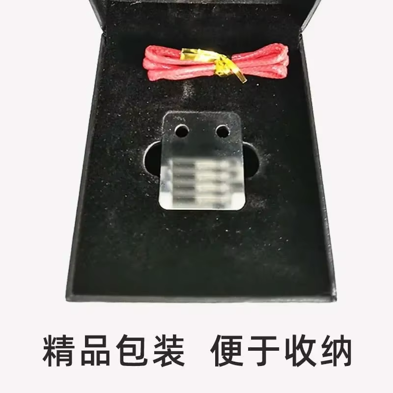 Grattoir de réparation de Point de polissage de voiture, traitement de Surface Super dure en acier au tungstène pour éliminer les taches affaissées, peinture en aérosol