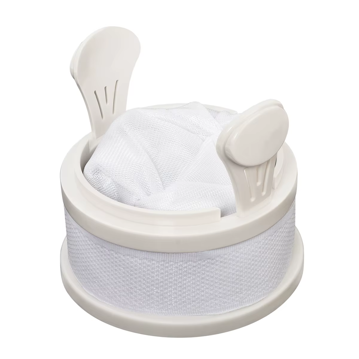 Sacs de nettoyage de piscine pour Polaris 280 480