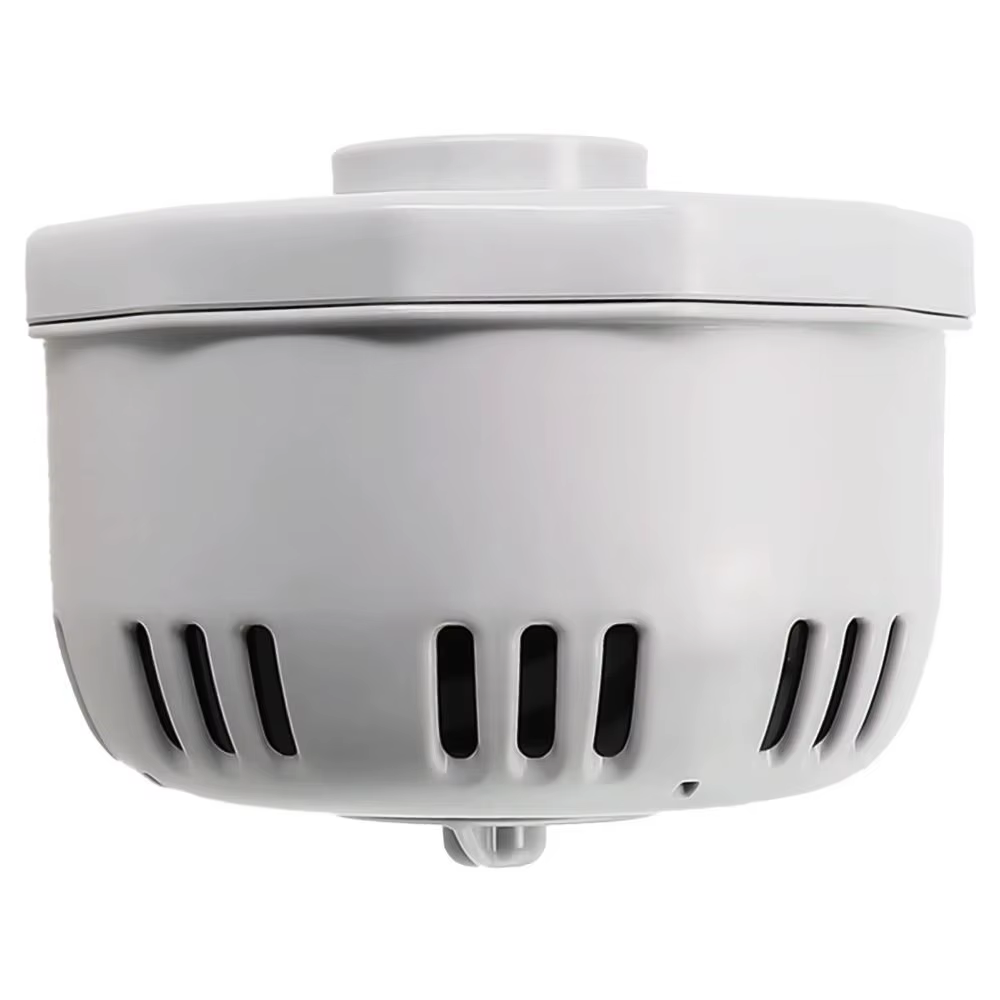 Pièces de rechange pour cartouche filtrante de piscine