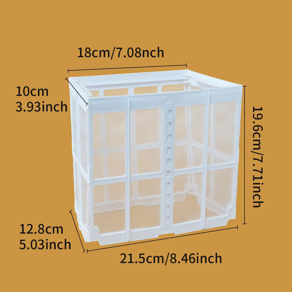 Le filtre 9983106-R1 est compatible avec le robot nettoyeur de piscine Dolphin S200 S300 S300i avec panier intérieur de rechange intégré