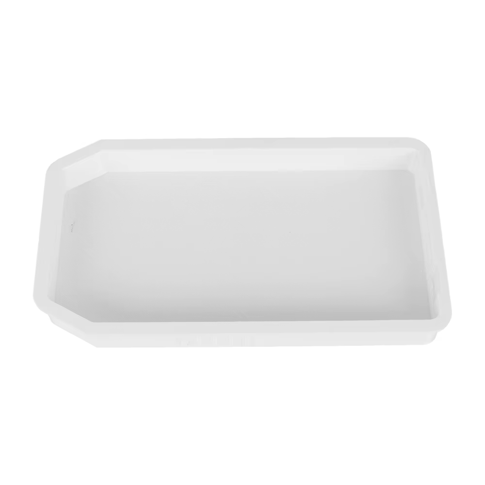 Couvercle de protection pour chauffe-eau de caravane, 1 pièce, pour Truma Ultrastore et Rapide, accessoires de camping-car