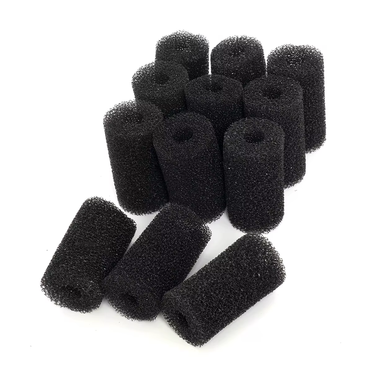 Brosse en mousse pour queue de robot de sport Polaris 180 280 360 380 480