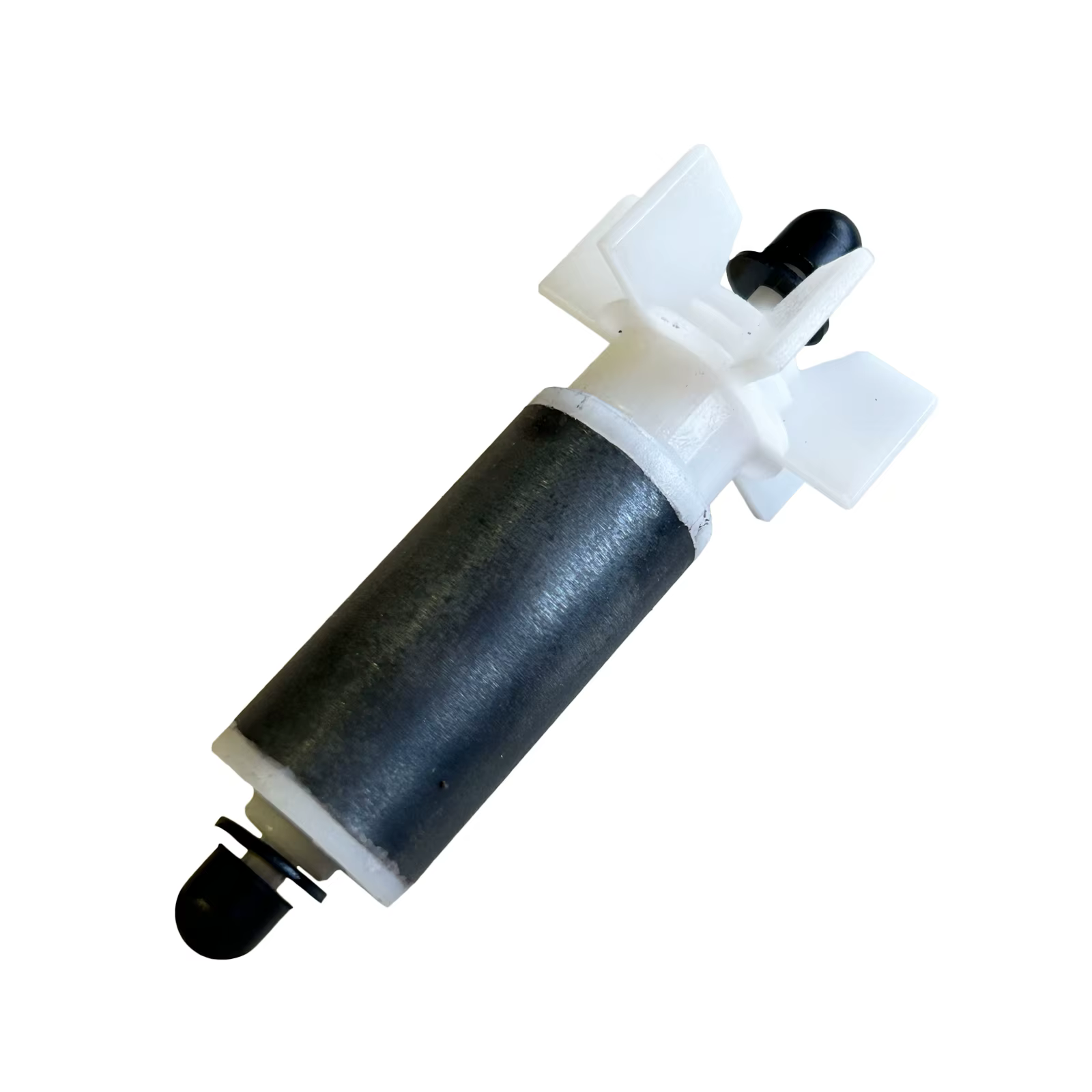 Turbine de rechange pour pompe Intex modèle SSP-H-20-M & SB-20M SJB-HS-20-1C avec arbre en acier inoxydable