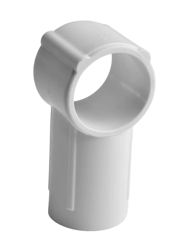Joint de remplacement pour piscine Intex 10967