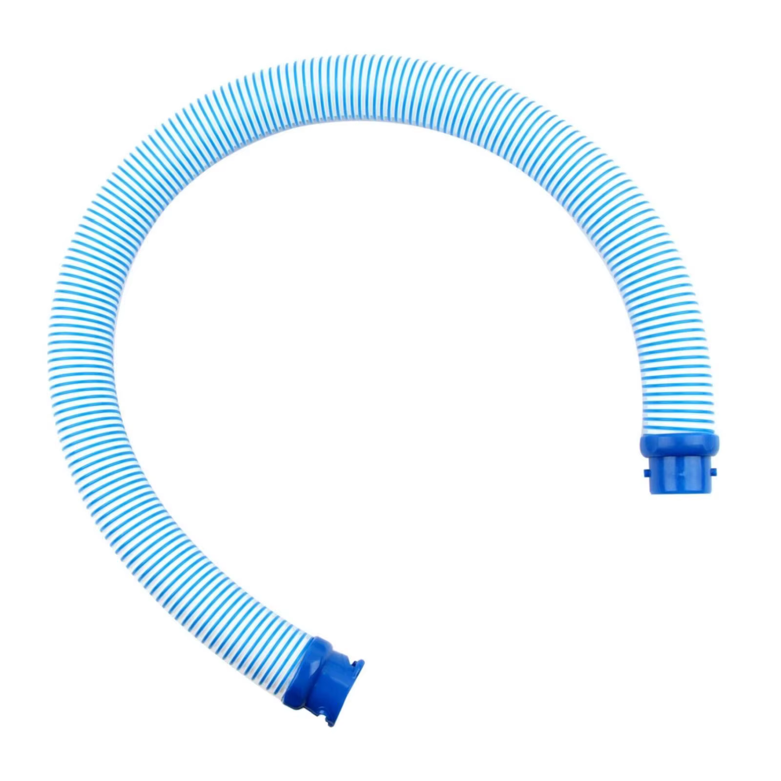 Kit de remplacement de tuyau de verrouillage de nettoyeur de piscine 40 pouces