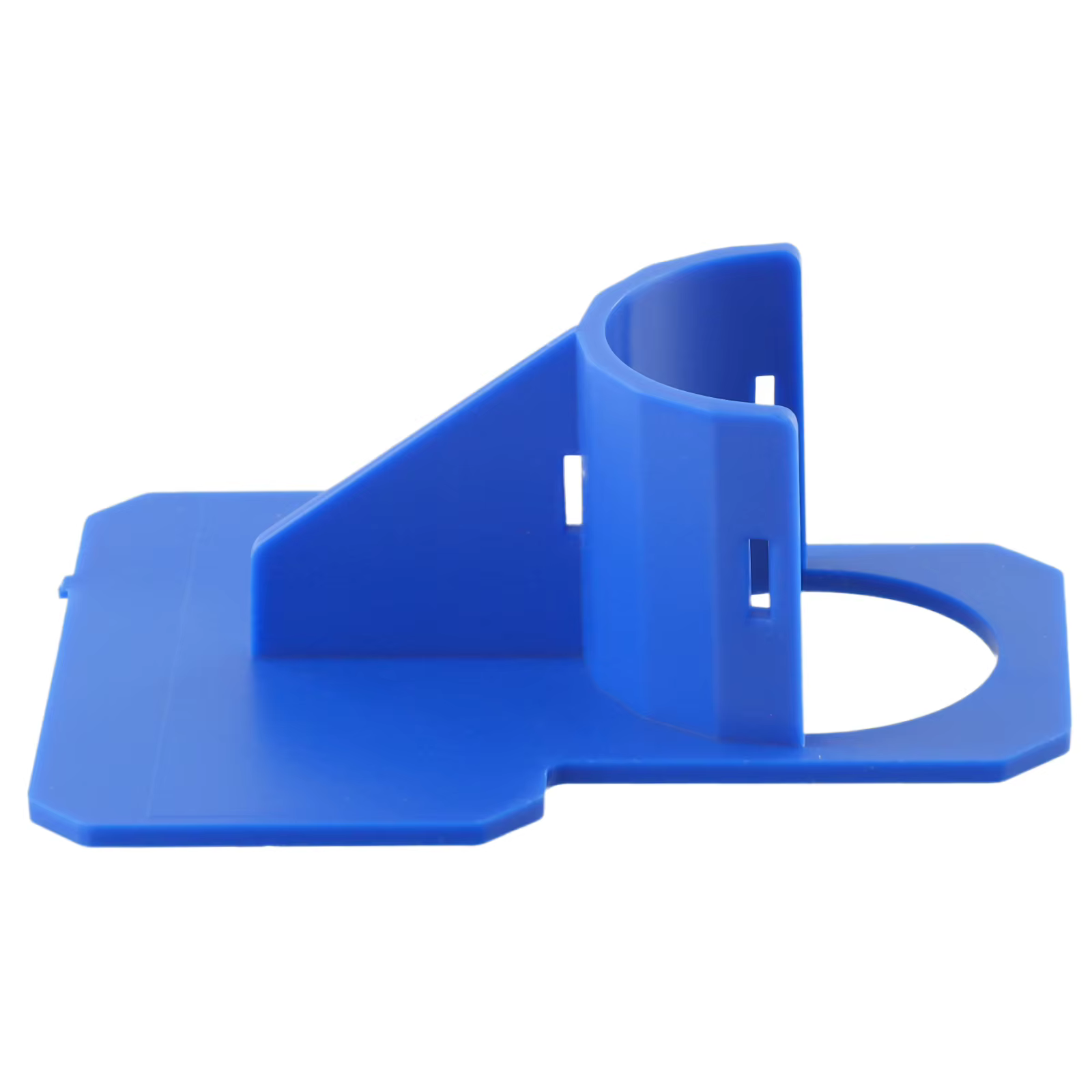 Support de tuyau ABS pour piscines hors sol