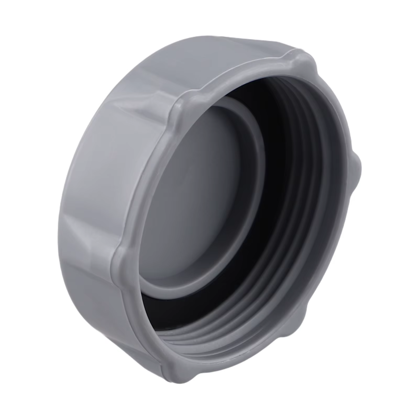 1 pièces piscine extérieure Spa Drain équipement de nettoyage accessoires pièce de rechange bouchon de Valve de vidange pour piscines P6H1158ASS16