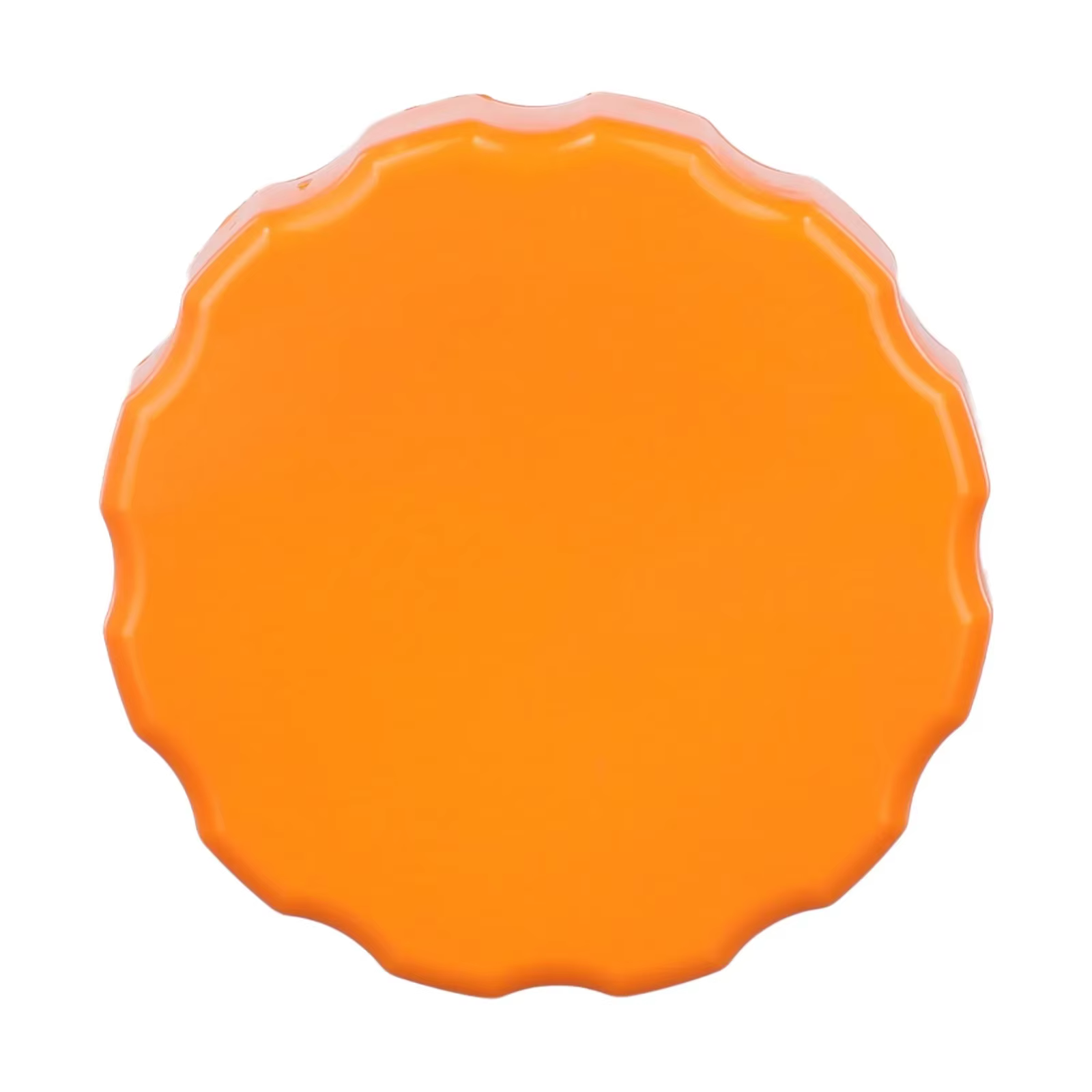 Couvercle de vidange de pompe P03830 pour filtre à sable