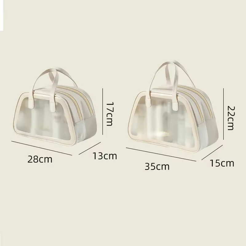 Sac de natation Portable pour femmes et hommes