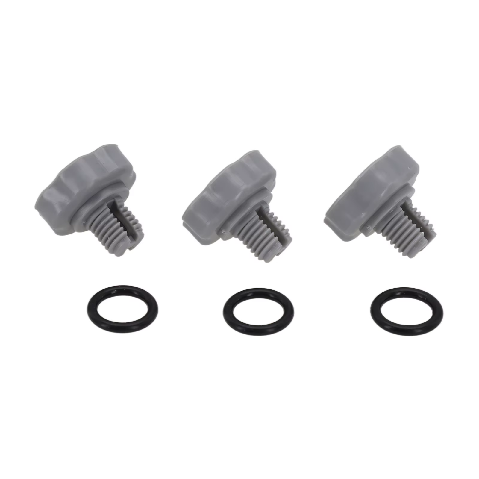 Pour remplacement de pompe à filtre Intex O pour anneaux et vannes 250042500 pour les modèles 10725 10264 essentiel pour une fonctionnement optimal