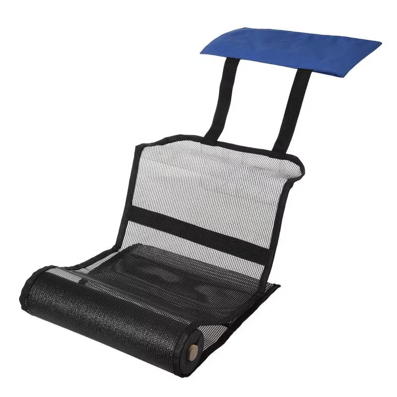 Piscine rampe d'animaux tissu Oxford