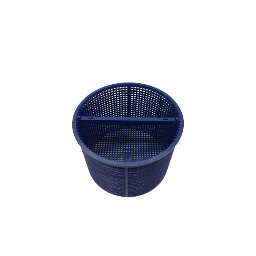 Panier de remplacement pour skimmer de piscine