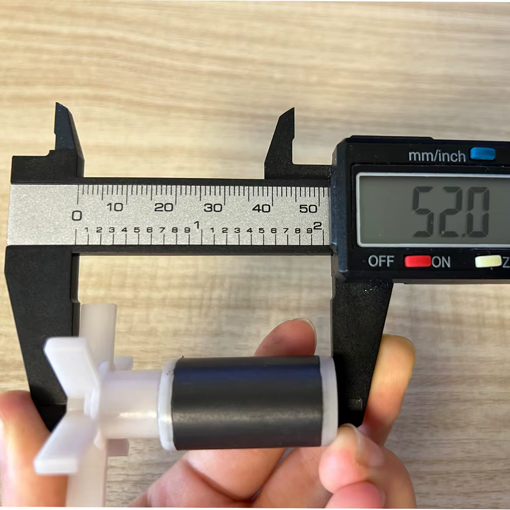 Turbine de pompe pour spa Lay Z