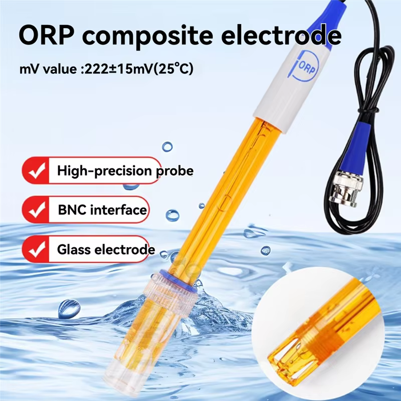 Capteur de remplacement B84B-ORP