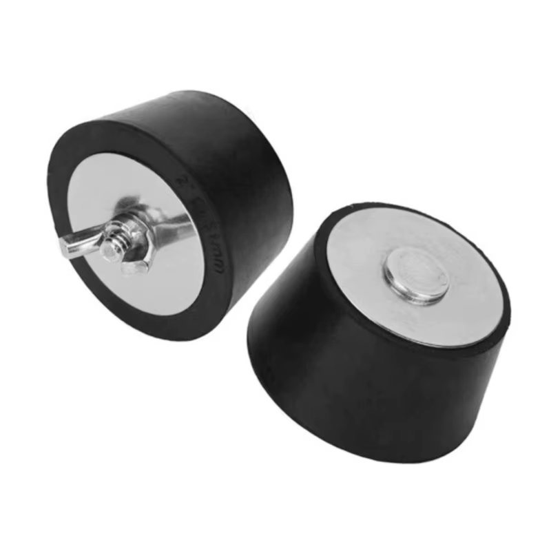 Bouchons d'hivernage piscine 652D